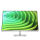 Monitor LED 24" (23,5"-26,4") HP 24" M24h (76D15E9) 76D15E9#ABB